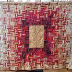 Ruby Anniversary Celebration - Clare Curtis