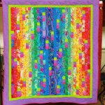 Tutti Frutti - Clare Curtis