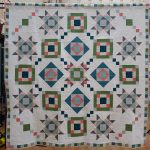 Nesting Spot - Christine Fyfe