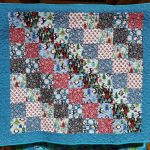 Jolly Penguins - Joan Joans