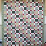 Bryn Awelon - Mary Turner