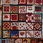 The results of the Group's Ruby Challenge