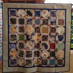 Travels in Japan - Chris Flatman