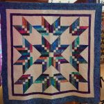 I Love Batiks - Lynda Brant
