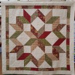 SSS - Christine Fairclough