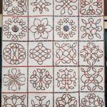 Celtic memories - Anne Carter & other Beartown members