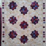 Autumn Fruits - Anne Wheater