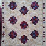 Autumn Fruits - Anne Wheater